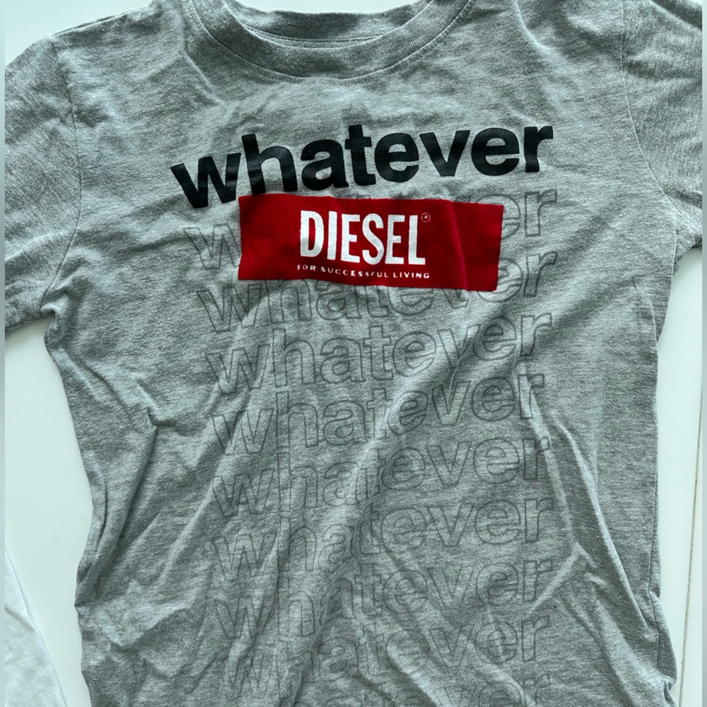 Never worn - Picture 3 of 4